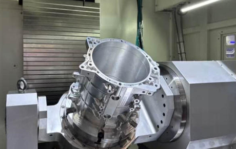 Top CNC Machining Manufacturers And Suppliers in Greece.jpg