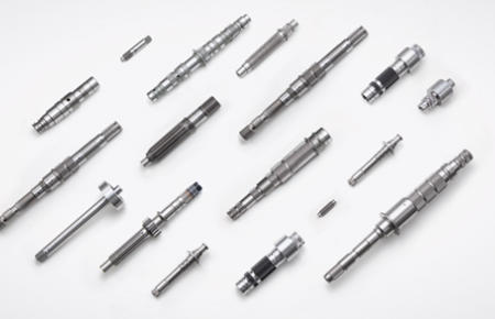 Top Cold Forging Tools Manufacturers And Suppliers in Turkey