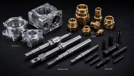 Custom Turned Parts Materials.jpg