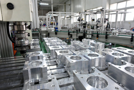 Precision Manufacturing Process.jpg
