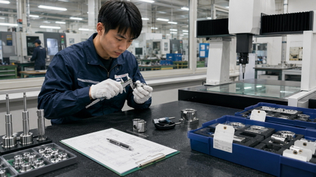 Custom CNC Parts Quality Control.jpg