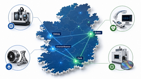 Ireland CNC Industry Map.jpg