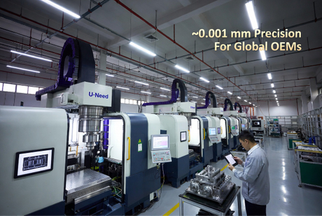U Need Precision Cnc Workshop.jpg