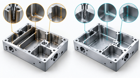 Machining Design Improvements.jpg