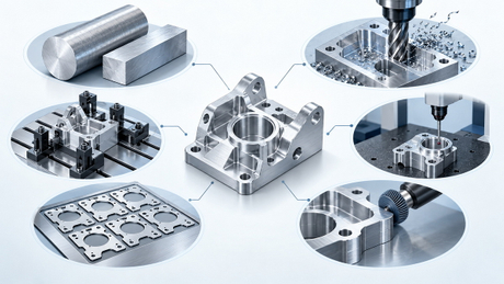 Key Drivers Of CNC Manufacturing Cost.jpg