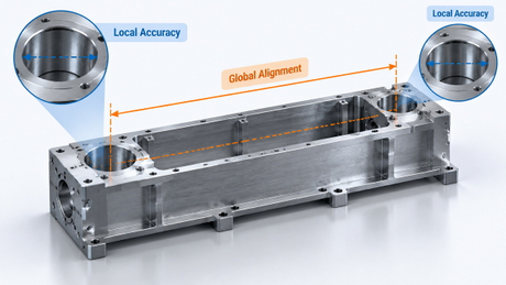 Local Bore Accuracy and Global Feature Alignment.jpg
